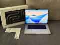 Чисто Нов Macbook Pro 16’ M5 Max/48GB Ram/2TB SSD/Гаранция, снимка 2