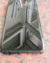 Продавам HONOR MAGIC 5 PRO , снимка 7