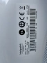 Пералня HOTPOINT ARISTON RSG-825 Хотпоинт Аристон на части, снимка 3