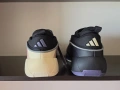 adidas D.O.N. Issue 7, снимка 2