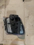Десен вътрешен стоп за БМВ/BMW Е46, снимка 2