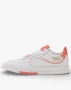 Adidas Originals SC Premiere дамски маратонки бяло/корал 36-42, снимка 3