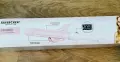 Нова маша за коса - beach waves SilverCrest Hair Waver /актуална прическа за плаж/– запечатана
, снимка 7