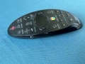 Оригинално дистанционно за телевизор Samsung BN59-01182B, снимка 5