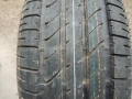 Чисто нова гума от резервна неизползвана 16цола Bridgestone.215/55/16-, снимка 3