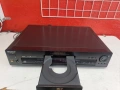 CD DVD SONY model DVP-S715, снимка 3