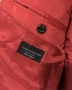 Вълнен костюм Tommy Hilfiger, снимка 5
