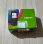 NOKIA 1616 , снимка 1