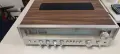 Ресивър Fiseher RS-1020#1, снимка 3