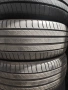 4бр.летни гуми 215/60/17 Michelin, снимка 10