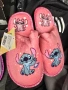 детски пантофи , снимка 1