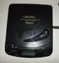 Vintage Magnum CDP-702 Portable CD player, снимка 8