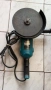 Ъглошлайф  Makita GA9050 , снимка 3