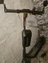 Електрическа тротинетка Ninebot by Segway E2 Pro, снимка 1