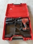 Hilti SF 6-A22 nuron 2023г., снимка 1