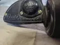 Макарa DAM Quick Finessa, снимка 2