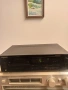 PIONEER. CT-225, снимка 1