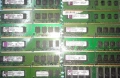 Рам памети sdram, ddr, ddr2, ddr3, ddr4, снимка 2