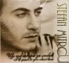 Стефан Митров - Ще ти говоря за любов(2001), снимка 1