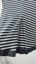 Marc Cain top L, снимка 7