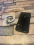 iPhone 8 64gb 80%, снимка 7