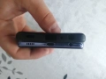 Samsung a72, снимка 6