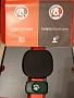GPS тракер за кучета PitPat (подходящ и за кози, овце, крави и други животни), снимка 1