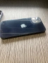 iPhone 12 Mini 100% battery , снимка 6
