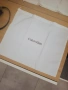 Дамска кожена чанта Calvin Klein, снимка 6