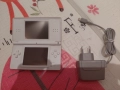 Nintendo DS little, снимка 2