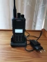 Радиостанция RADTEL RT-860, снимка 2