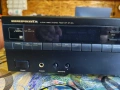 Marantz 74SR60 за ремонт, снимка 2