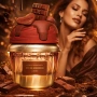 Шоколадов аромат за мъже и жени Lattafa Give Me Gourmand Choco Overdose , снимка 7