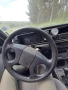 Фолксваген Голф Мк2 VW Golf Mk2, снимка 3