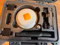 Геодезически GPS GNSS Hi-Target iRTK5, снимка 1