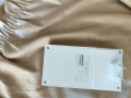 Рутер Tp Link AX3000 и усилвател AX 1500, снимка 5
