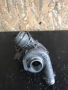 Турбокомпресор за Saab 9-3 2.2 DTI (2002) 24445062 G18V, снимка 1