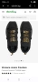 Versace мъжки обувки 43 номер. , снимка 3