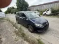 Фв шаран 1.4 тси  дсг на части / vw sharan 1.4 tsi dsg, снимка 3