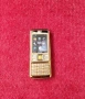Нокия 6300 ( Nokia 6300 ) + оригинално зарядно - Чисто нов , снимка 5