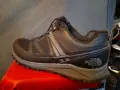North Face-original-номер46, снимка 1
