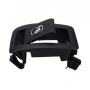 ISOFIX Капачкa За Задна Седалка Renault Clio 5 / Renault Austral 883E26832R, снимка 2