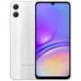 Продавам телефон Samsung, снимка 1