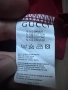 Тениска с дълъг ръкав Gucci XXL супер състояние, снимка 4