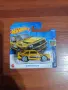 Колички Hot Wheels и Matchboxx, снимка 11