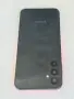 Samsung Galaxy A24 128GB + 6GB RAM, снимка 9