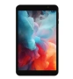 Чисто нов таблет Prestigio Light PSTA111 64GB 4G, снимка 2