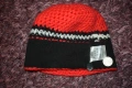 NIKE LOKOMOTIV PLOVDIV 95 YERS , Dynafit Hand Knit 2 Beanie, снимка 15