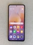 Xiaomi Mi 11i 5G 256GB + 8GB RAM ПУКНАТ ЗАДЕН КАПАК, снимка 1