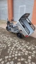 Карго транспортер 2500W, снимка 10